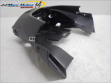 SUPPORT DE FEU ARRIERE BMW F800GT 2013