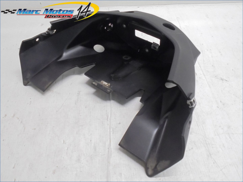 SUPPORT DE FEU ARRIERE BMW F800GT 2013