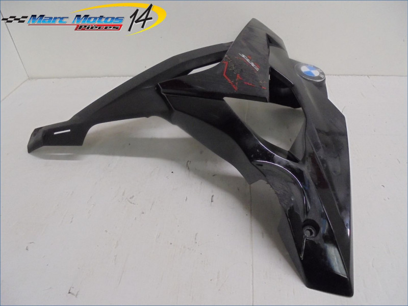 FLANC DE CARENAGE GAUCHE BMW S1000R 2015