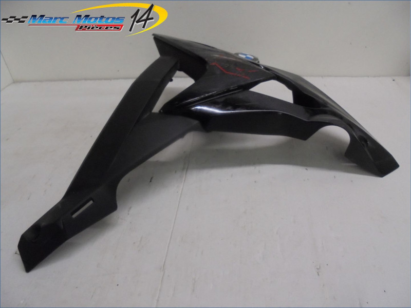 FLANC DE CARENAGE GAUCHE BMW S1000R 2015