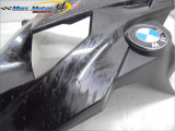 FLANC DE CARENAGE GAUCHE BMW S1000R 2015