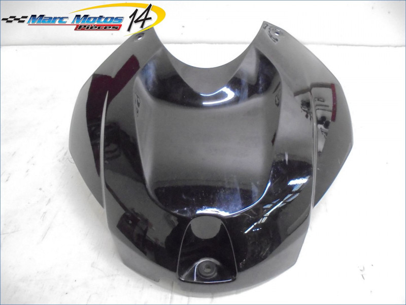 HABILLAGE DE RESERVOIR BMW S1000R 2015