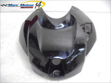 HABILLAGE DE RESERVOIR BMW S1000R 2015