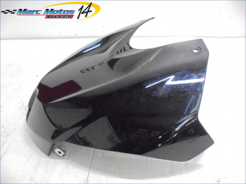 HABILLAGE DE RESERVOIR BMW S1000R 2015