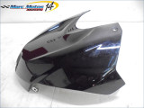 HABILLAGE DE RESERVOIR BMW S1000R 2015