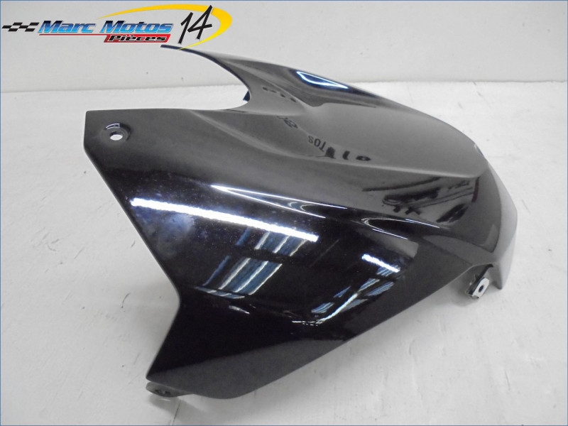 HABILLAGE DE RESERVOIR BMW S1000R 2015