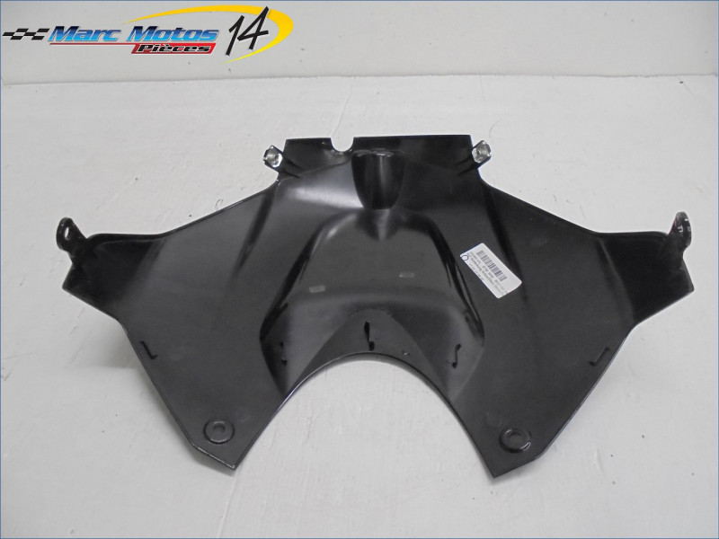 HABILLAGE DE RESERVOIR BMW S1000R 2015