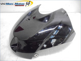 HABILLAGE DE RESERVOIR BMW S1000R 2015