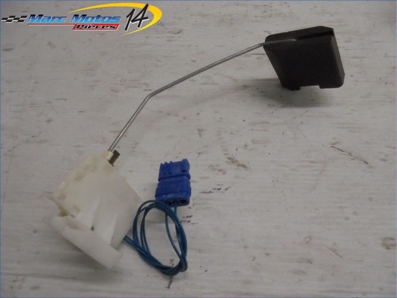 JAUGE / SONDE A ESSENCE BMW S1000R 2015