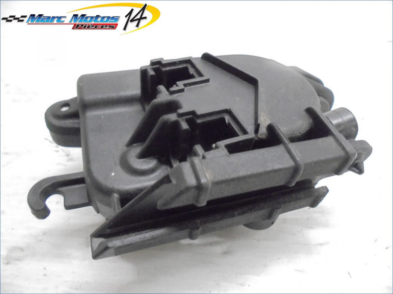 MOTEUR DE VALVE D'ECHAPPEMENT BMW S1000R 2015