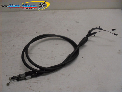 CABLE D&#039;ACCELERATEUR DUCATI 1100 HYPERMOTARD S 2007