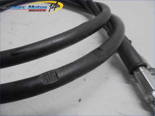 CABLE D&#039;ACCELERATEUR DUCATI 1100 HYPERMOTARD S 2007