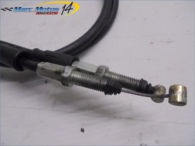 CABLE D'ACCELERATEUR DUCATI 1100 HYPERMOTARD S 2007