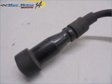 BOBINE D'ALLUMAGE YAMAHA 125 YZF R 2009