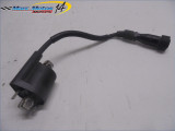 BOBINE D'ALLUMAGE YAMAHA 125 YZF R 2009