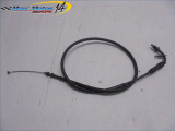 CABLE D'ACCELERATEUR YAMAHA 125 YZF R 2009