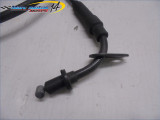 CABLE D'ACCELERATEUR YAMAHA 125 YZF R 2009