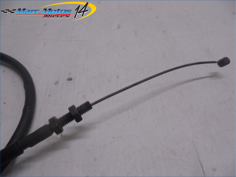 CABLE D'ACCELERATEUR YAMAHA 125 YZF R 2009