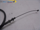 CABLE D'ACCELERATEUR YAMAHA 125 YZF R 2009