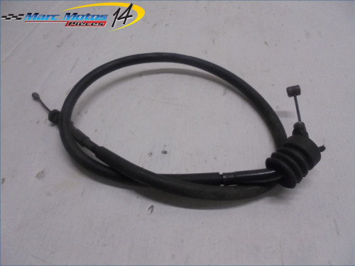 CABLE D&#039;EMBRAYAGE YAMAHA 125 YZF R 2009