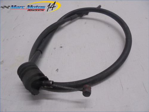 CABLE D&#039;EMBRAYAGE YAMAHA 125 YZF R 2009