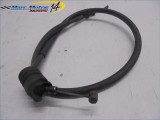 CABLE D'EMBRAYAGE YAMAHA 125 YZF R 2009