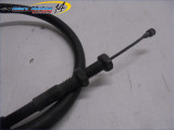 CABLE D'EMBRAYAGE YAMAHA 125 YZF R 2009