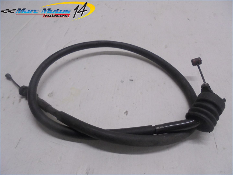 CABLE D'EMBRAYAGE YAMAHA 125 YZF R 2009