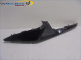 CACHE LATERAL DROIT YAMAHA 125 YZF R 2009