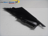 CACHE LATERAL DROIT YAMAHA 125 YZF R 2009