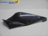 DEMI SABOT DROIT YAMAHA 125 YZF R 2009