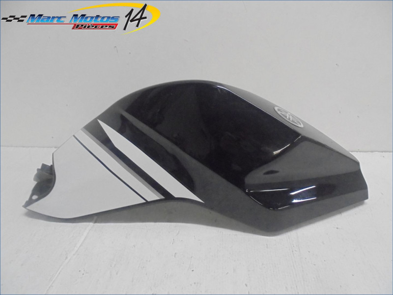 HABILLAGE DE RESERVOIR YAMAHA 125 YZF R 2009