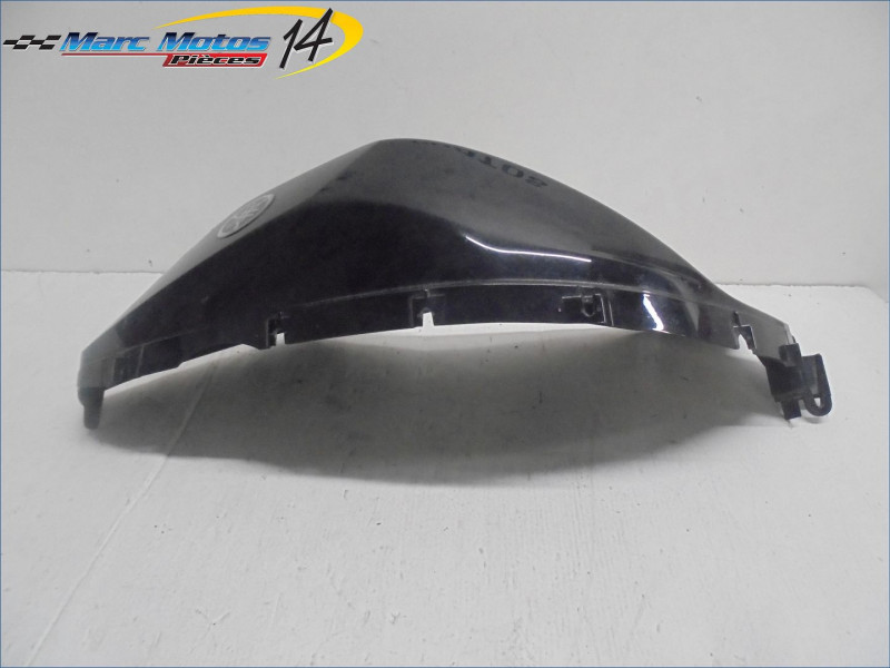 HABILLAGE DE RESERVOIR YAMAHA 125 YZF R 2009