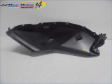 HABILLAGE DE RESERVOIR YAMAHA 125 YZF R 2009