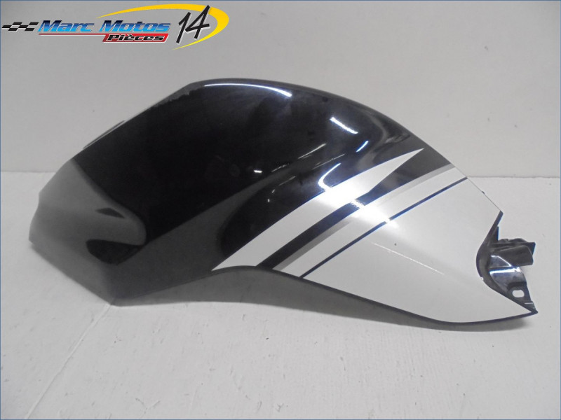 HABILLAGE DE RESERVOIR YAMAHA 125 YZF R 2009