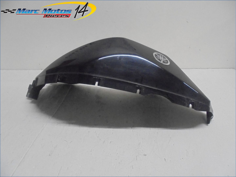 HABILLAGE DE RESERVOIR YAMAHA 125 YZF R 2009