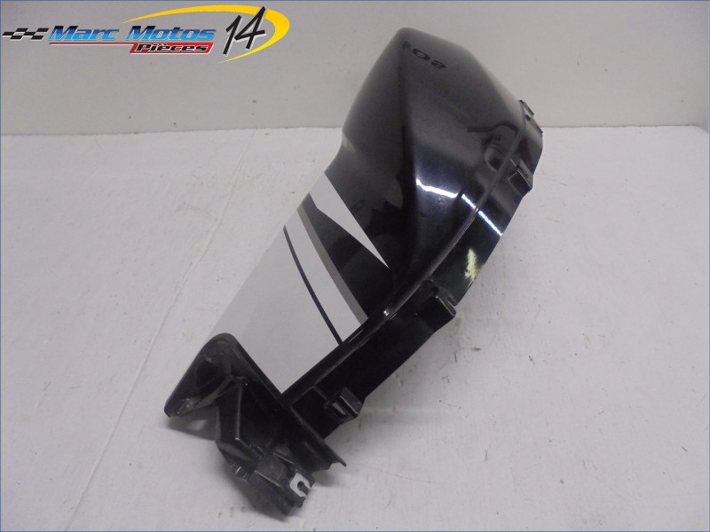 HABILLAGE DE RESERVOIR YAMAHA 125 YZF R 2009