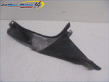 HABILLAGE DE TÊTE DE FOURCHE DROIT YAMAHA 125 YZF R 2009