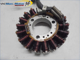 STATOR YAMAHA 125 YZF R 2009