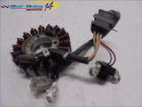 STATOR YAMAHA 125 YZF R 2009