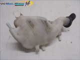 VASE D'EXPANSION YAMAHA 125 YZF R 2009