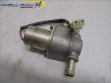 CLAPET DE RECYCLAGE DES GAZ SUZUKI 1000 SV S 2005