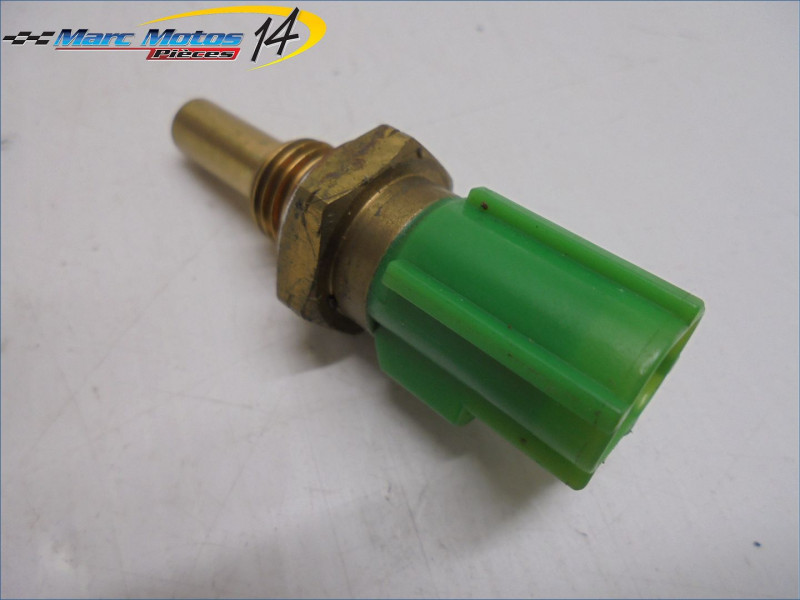 SONDE DE TEMPERATURE SUZUKI 1000 SV S 2005