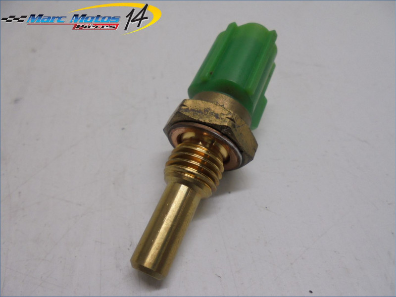 SONDE DE TEMPERATURE SUZUKI 1000 SV S 2005