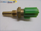 SONDE DE TEMPERATURE SUZUKI 1000 SV S 2005