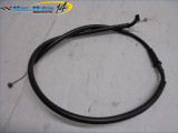 CABLE DE STARTER YAMAHA 600 FAZER 2000