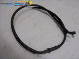 CABLE DE STARTER YAMAHA 600 FAZER 2000