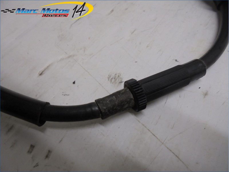 CABLE DE STARTER YAMAHA 600 FAZER 2000