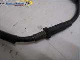 CABLE DE STARTER YAMAHA 600 FAZER 2000