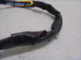 COMMODO GAUCHE KAWASAKI ZX6R 636 2003